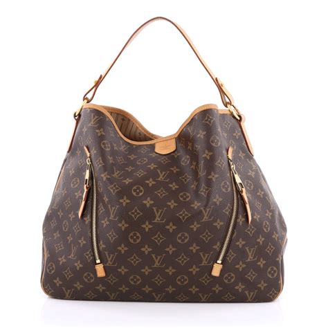 louis vuitton bag bali|louis vuitton india shop online.